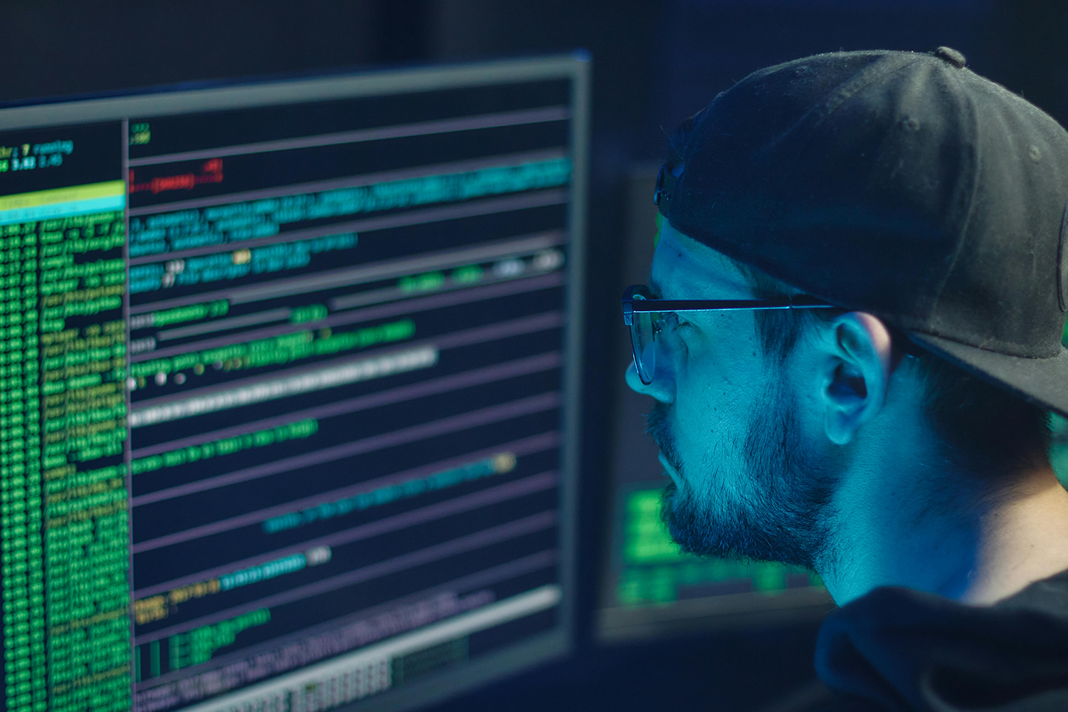 How Software Outsourcing Can Accelerate Your Business Growth A Comprehensive Guide Image